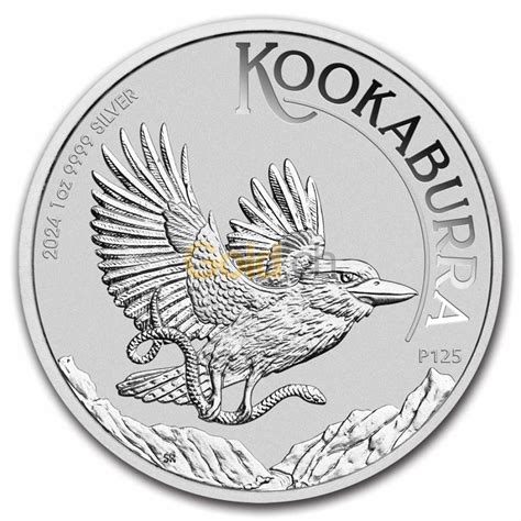 Kookaburra Silber Preisvergleich Silbermünzen günstig kaufen