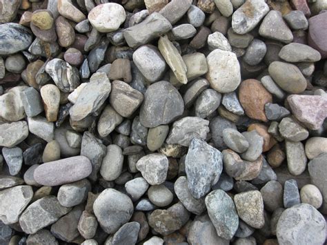 1 3 Delaware River Stone Sold Per Ton — Timothys Center For