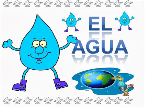 Archivo De álbumes Proyecto El Agua Agua Proyecto Agua Proyectos