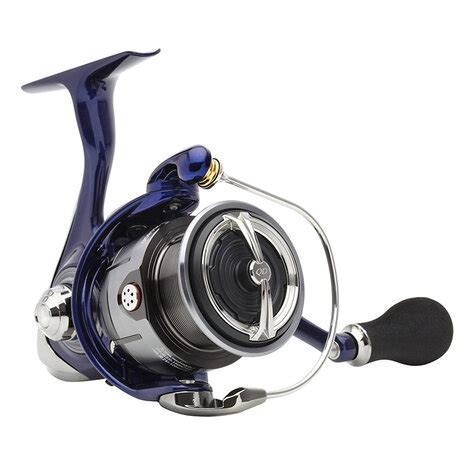 Daiwa Tdr Match Feeder Qd Buys Hengelsport