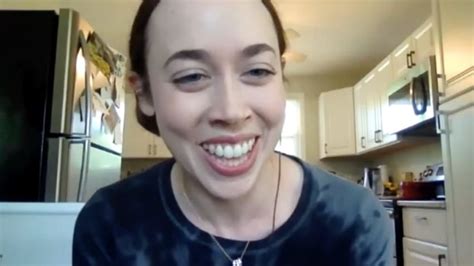 Sarah Jarosz: Tour Dates & Tickets, News, Tour History, Other Bands