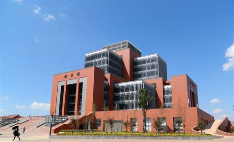 昆明理工大学建筑与城市规划学院图册360百科