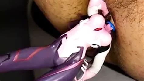 Insert Into Ass Misato Sg Gay Skinny Anal Porn Xhamster