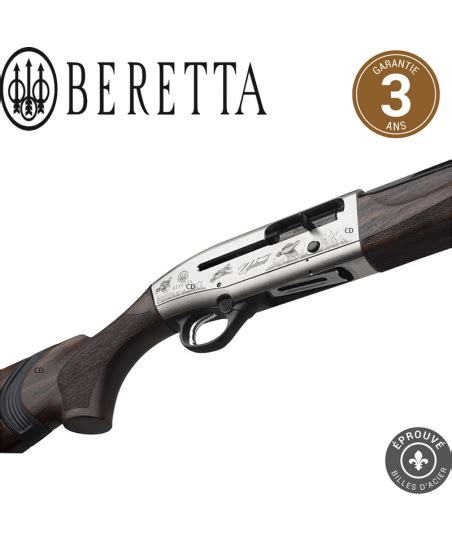 Fusil Beretta A400 Xplor Upland 12 76 Kick Off Plus Fusils De Chasse