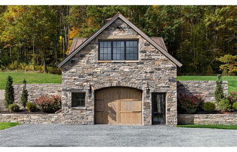 Field House - Haynes & Garthwaite Architects