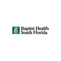 Download Baptist Health South Florida Logo Vector & PNG