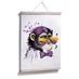 Poster Monkey Business Wall Art De