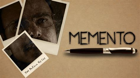 Memento Mori Hd Pc Wallpapers