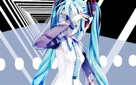 Rem式miku 砂之惑星哔哩哔哩 ゜ ゜つロ 干杯~ Bilibili