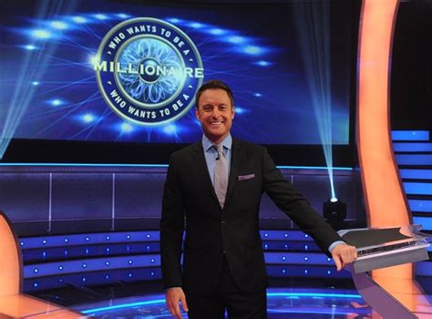 Review Who Wants To Be A Millionaire Syndication BuzzerBlog