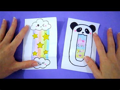 Coisas Para Desenhar No Papel - Coisas Incriveis Para Desenhar No Papel Para Criancas