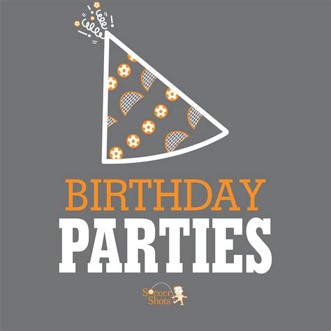 Soccer Shots | Children's Soccer Experience | Richmond, VA