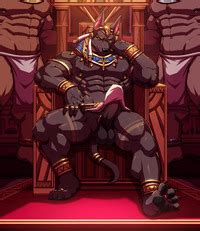 DRKS Reward E Hentai Lo Fi Galleries