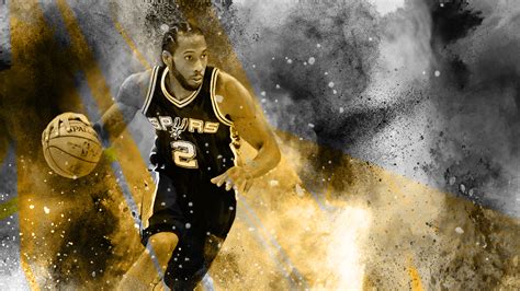 Nba Most Valuable Player Award 2017 On Behance