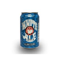 Hitachino Nest White Ale Cans Beer Sniffers Buy Craft Beers Real