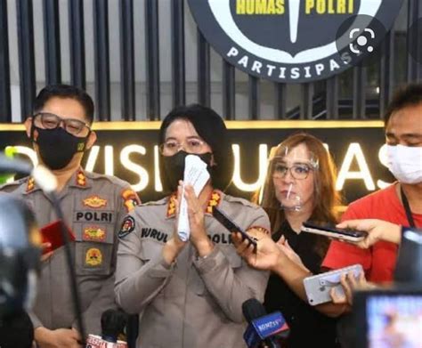 Polsek Pontianak Timur Bareskrim Sudah Periksa Saksi Terkait Kasus