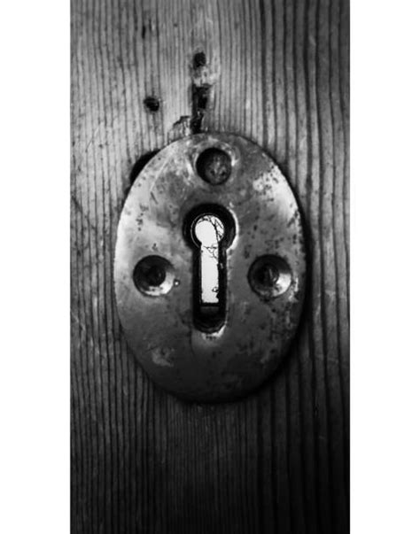 Keyhole Pics Stock Photos Pictures And Royalty Free Images Istock