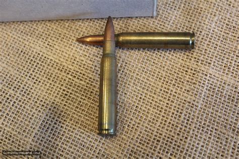 Remington Kleanbore Springfield For Sale