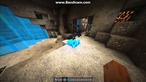 Minecraft Texture Pack Tanıtımları Bölüm 1 YouTube