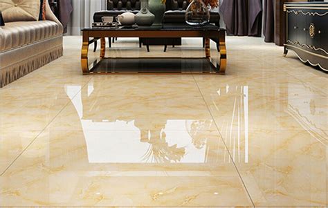 Maintaining Marble Floors Flooring Tips