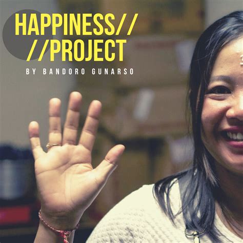 Happiness Project 19 Solusi Kecanduan Makan Intermittent Fasting