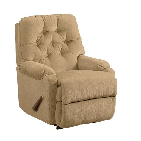 Havertys Theresa Recliner | Recliner, Chair, Swivel glider recliner