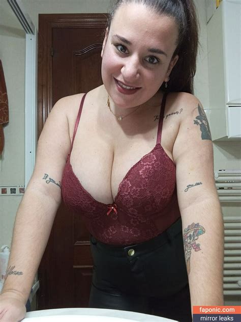 Chicas De Espa A Aka Livnpancakes Aka Livnpancakess Nude Leaks Onlyfans