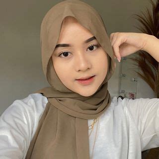 Alifhia Fitri Alifhiafitri Foto Dan Video Instagram Beautiful