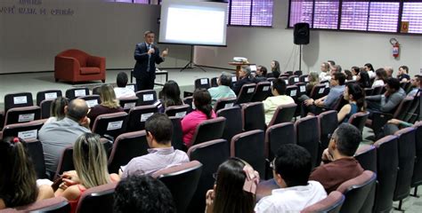 Curso De Especializa O Iniciado Aula Sobre Teoria Da Prova No