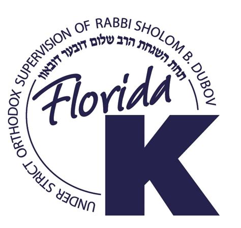 Kosher Symbols | Read Our Free Guide for Kosher Food Symbols