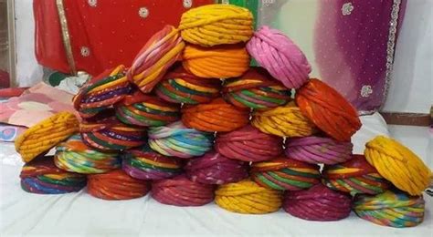 Traditional Wedding Pagdi at Rs 140 in Jodhpur | ID: 2849437900748