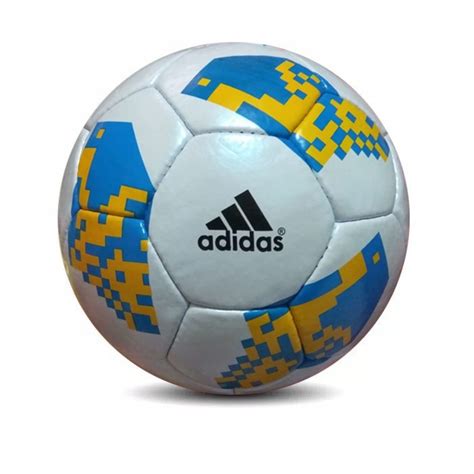 Jual Bola Sepak Adidas Telstar Size Gratis Pentil Dan Jaring Bola