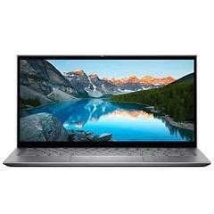 Dell Inspiron 7415 Laptop Price in India 2024, Full Specs, reviews ...