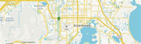 Best River Trails in Kissimmee | AllTrails