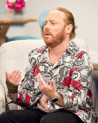 Keith Lemon Editorial Stock Photo Stock Image Shutterstock