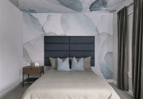 20 Bedroom Ceiling Ideas to Showcase Your 5th Wall