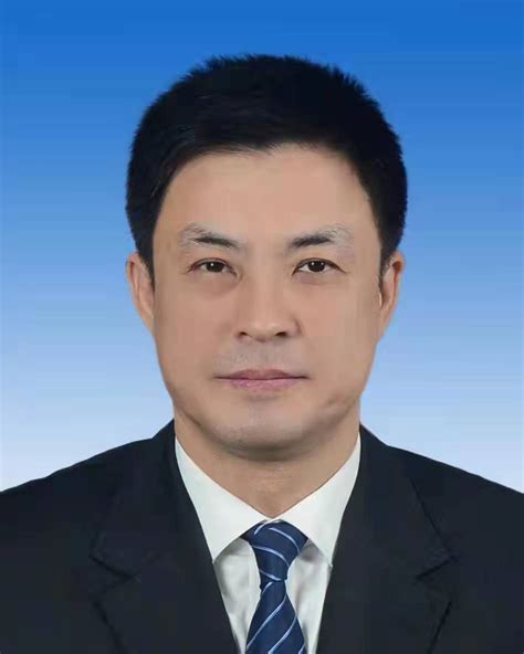 刘今任黑龙江省科学院院长 此前担任伊春市副市长中国经济网——国家经济门户