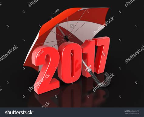 2 Umbrella 3d Illustartion Images Stock Photos 3d Objects And Vectors