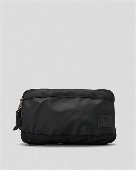 Why the 08844 area is becoming a tech commuter hub 9