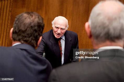 227 Herb Kohl Photos And High Res Pictures Getty Images