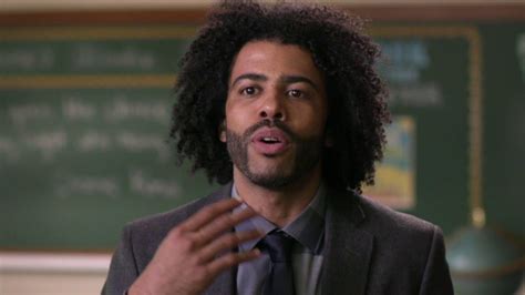 These Are Daveed Diggs' Best Performances, Ranked