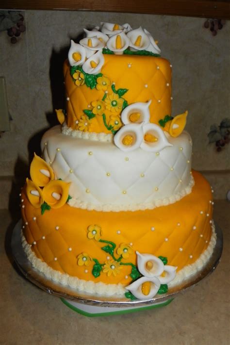 MAV Cakes: Quinceanera Cakes