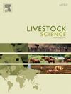 LIVESTOCK SCIENCE怎么样 佩普学术