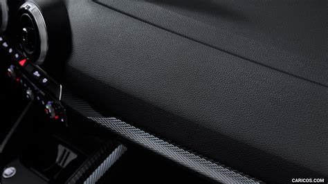 Audi Q2 | 2021MY | Interior, Detail