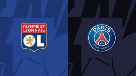 Nhận định soi kèo Lyon vs PSG 01h45 ngày 04 09 Tiếp đà khởi sắc