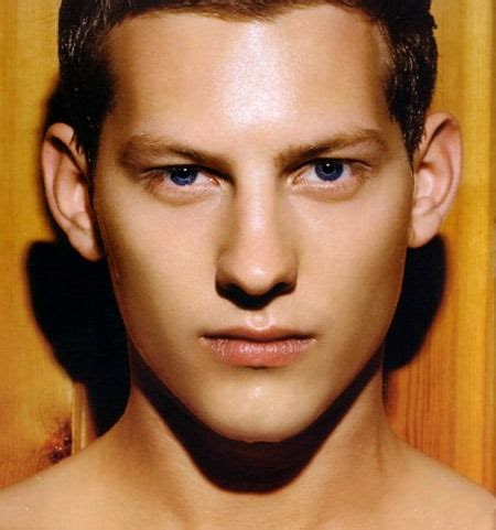 Picture Of James Sutton