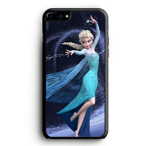 Disney Frozen Elsa Iphone 6 6 Plus And Iphone 5 4 Wallpapers Riset