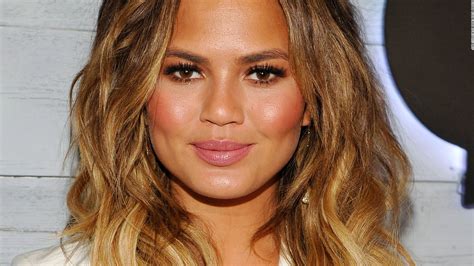 chrissy teigen   meme