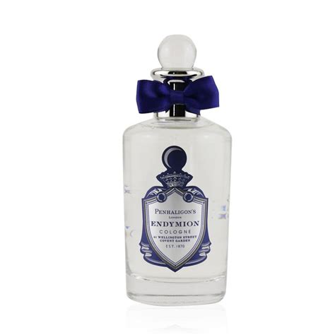 Penhaligons 潘海利根 牧羊少年endymion古龍水噴霧 100ml34oz Strawberrynet Tw 草莓網