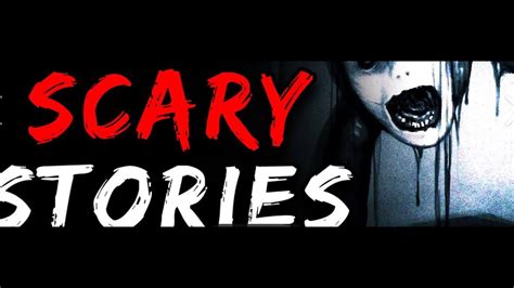 Reddit Horror Stories With Variablegamer Storytime Youtube